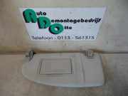 Sonnenblende rechts Ford Focus II Turnier DA, DS, FFS