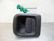 Türgriff links vorne Renault Master II Fahrgestell ED, HD, DU 7700352488