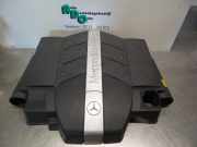 Luftfiltergehäuse Mercedes-Benz C-Klasse T-Modell S203 A1120100467