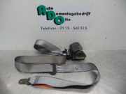 Sicherheitsgurt rechts vorne BMW 5er E39 8217386