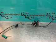 Sonstiges Teil Fiat Doblo Kasten 263 55228986