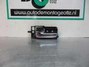 Türgriff links vorne Toyota Avensis Kombi T25 50594A1