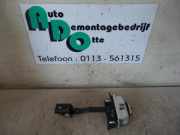 Türfeststeller Ford Focus II Turnier DA, DS, FFS 3M51R23500AG