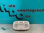 Innenleuchte Citroen C4 Grand Picasso U 9680713880