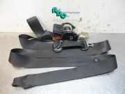 Sicherheitsgurt links vorne BMW 3er Coupe E36