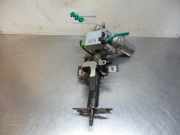 Motor Servolenkung Nissan Pixo UA0 3872068K00