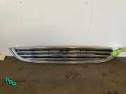 Kühlergrill Mini Mini R50, R53 1490374