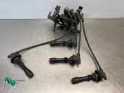 Zündspule Hyundai i20 PB 2730103000