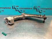 Traggelenk VW Golf VI 5K