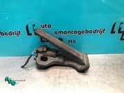 Sensor für Gaspedalstellung Seat Leon 1P 1K1721503L