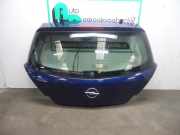 Heckklappe / Heckdeckel Opel Astra H
