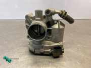 Drosselklappenstutzen Citroen C1 220300Q020