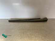 Wischerarm hinten Kia Picanto 1 SA