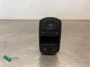 Schalter für Fensterheber Opel Corsa D S07 315625731
