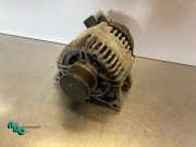 Lichtmaschine Peugeot 208 I CA, CC 9806007480