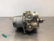 Bremsaggregat ABS BMW 3er Touring E30 0265200040