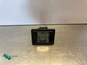 Kennzeichenleuchte mitte Mercedes-Benz A-Klasse W176 A0009062903