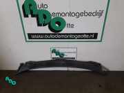 Grill Windlauf Toyota Starlet P8 5570810040