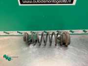 Feder hinten Renault Megane II Coupe/Cabriolet EM
