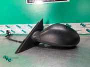 Außenspiegel links Seat Ibiza III 6L W06L1857501H01C