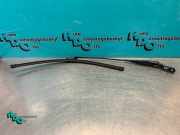 Wischerarm vorne Peugeot Partner II Kasten 9682974380