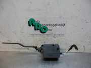 Stellmotor Tankklappe BMW 3er E46 406204311