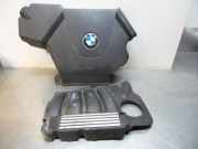 Motorabdeckung BMW 3er Compact E46