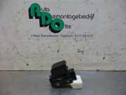 Schalter für Fensterheber Nissan Pixo UA0