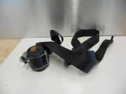 Sicherheitsgurt rechts hinten Opel Agila H00 09206907