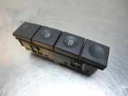 Schalter für Heckscheibe Ford Fiesta V JH, JD 2S6T18K574AC