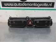 Schalter für Warnblinker Mercedes-Benz C-Klasse SportCoupe CL203 2038218158