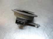 Hupe VW Fox Schrägheck 5Z