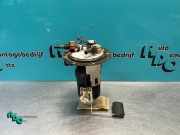 Kraftstoffpumpe Hyundai Getz TB 311101C010