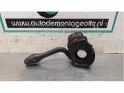 Blinkerschalter VW Golf III Cabriolet 1EX0