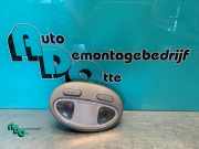 Innenleuchte Daewoo Lacetti Schrägheck KLAN 96206561