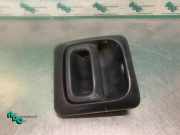 Türgriff hinten Peugeot Boxer Kasten 244 1304397070