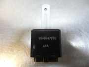 Relais Hyundai Matrix FC 9542017200