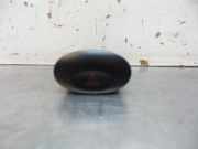 Schalter für Warnblinker Daewoo Matiz KLYA