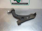 Querlenker links vorne Ford Fiesta V JH, JD