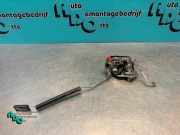 Klappenschlosszug Toyota Starlet P8 NIETAANWEZIG