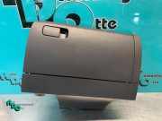 Handschuhfach VW Polo V 6R, 6C 6R1857097