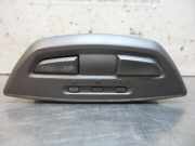 Uhr Hyundai Matrix FC 9452517000