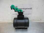 Luftmassenmesser Fiat Doblo Kasten 263 F00C2G8003