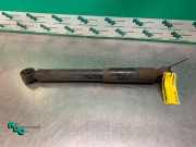 Stoßdämpfer links hinten VW Caddy III Kasten 2KA 2K0513029G
