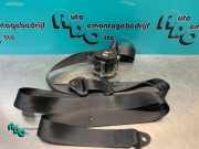 Sicherheitsgurt rechts vorne Renault Kangoo II Rapid FW0 448760B