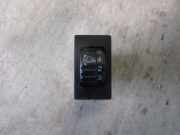 Schalter für Leuchtweitenregelung Toyota Starlet P9 133216