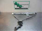 Fensterheber rechts vorne Hyundai H-1 Cargo TQ