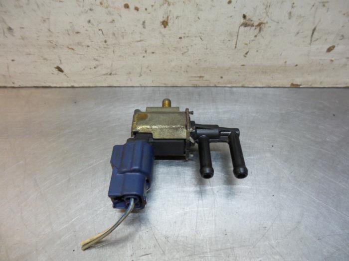 Sonstiges Teil Nissan Primera P12 K5T48474