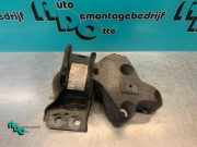 Lagerbock für Motoraufhängung Renault Kangoo II Rapid FW0 112849605R