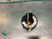 Schleifring Airbag Suzuki Swift III EZ, MZ AM62J1RF54906